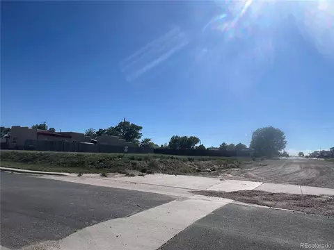 9 Th St, Limon, CO 80828 photo 1