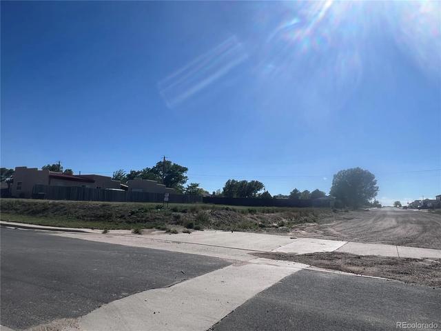 9 Th St, Limon, CO 80828