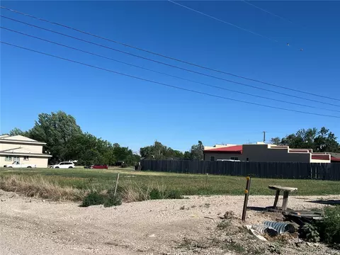 9 Th St, Limon, CO 80828 photo 3