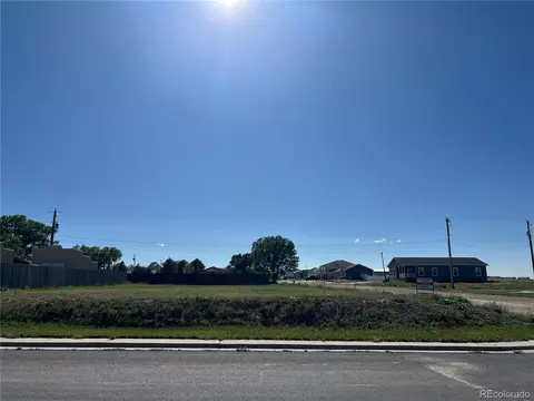 9 Th St, Limon, CO 80828 photo 2