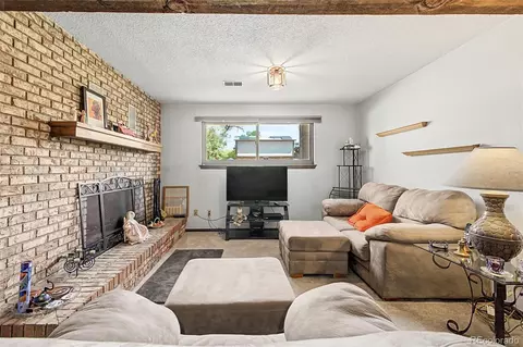 Other - 1324 29th St, Greeley, CO 80631 photo 5 of 8