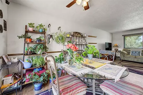 Dining - 1324 29th St, Greeley, CO 80631 photo 3 of 3