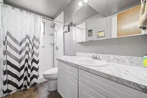 Bath - 1324 29th St, Greeley, CO 80631 photo 1 of 2