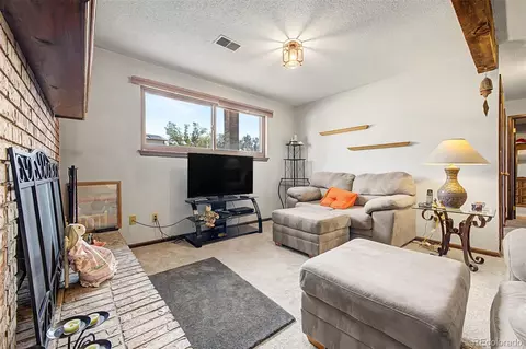 Other - 1324 29th St, Greeley, CO 80631 photo 7 of 8
