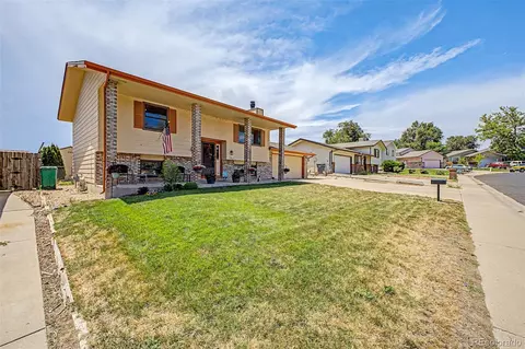 Other - 1324 29th St, Greeley, CO 80631 photo 1 of 8