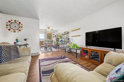 Living - 1324 29th St, Greeley, CO 80631 photo 4 of 6