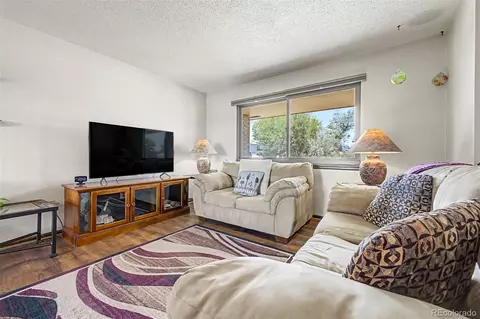 Living - 1324 29th St, Greeley, CO 80631 photo 2 of 6