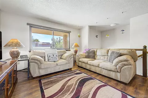 Living - 1324 29th St, Greeley, CO 80631 photo 3 of 6