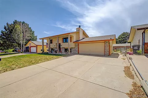 Other - 1324 29th St, Greeley, CO 80631 photo 2 of 8