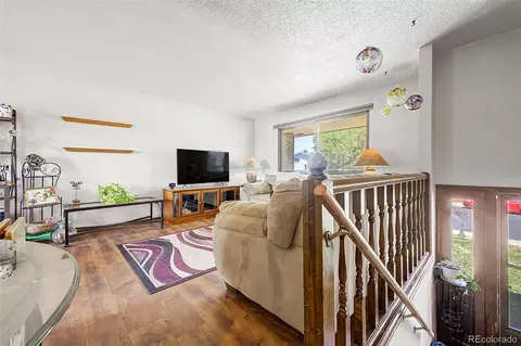 Other - 1324 29th St, Greeley, CO 80631 photo 3 of 8