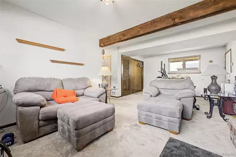 Living - 1324 29th St, Greeley, CO 80631 photo 6 of 6