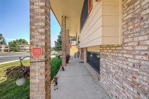 Exterior - 1324 29th St, Greeley, CO 80631 photo 5 of 13