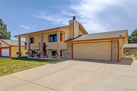 Exterior - 1324 29th St, Greeley, CO 80631 photo 4 of 13