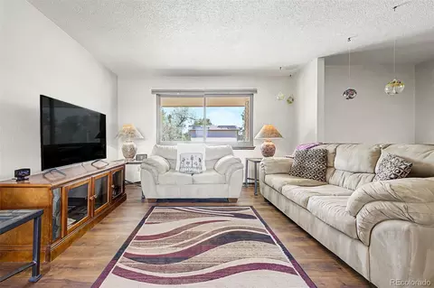 Living - 1324 29th St, Greeley, CO 80631 photo 1 of 6