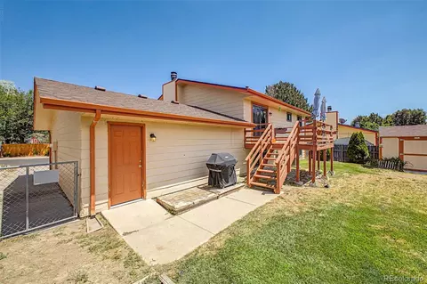 Other - 1324 29th St, Greeley, CO 80631 photo 8 of 8