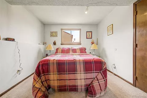 Bedroom - 1324 29th St, Greeley, CO 80631 photo 1 of 8
