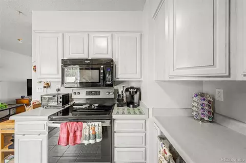 Kitchen - 1324 29th St, Greeley, CO 80631 photo 4 of 4