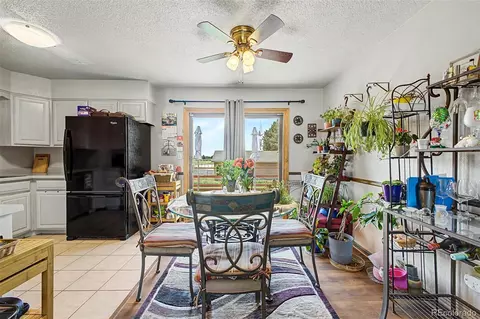 Dining - 1324 29th St, Greeley, CO 80631 photo 1 of 3
