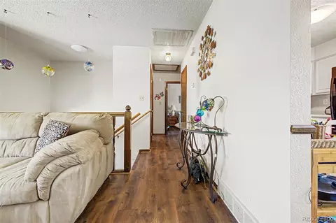Entry Way - 1324 29th St, Greeley, CO 80631 photo 1 of 1
