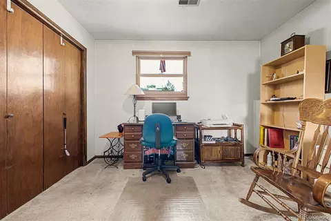 Other - 1324 29th St, Greeley, CO 80631 photo 4 of 8