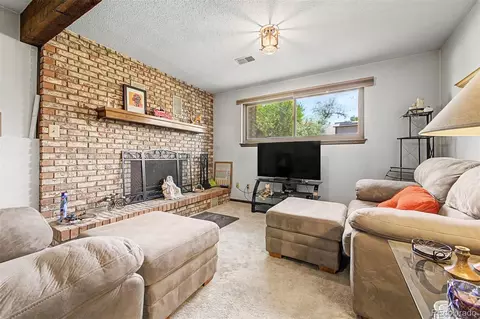 Other - 1324 29th St, Greeley, CO 80631 photo 6 of 8