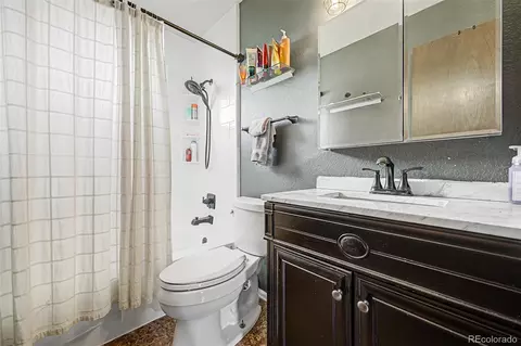 Bath - 1324 29th St, Greeley, CO 80631 photo 2 of 2