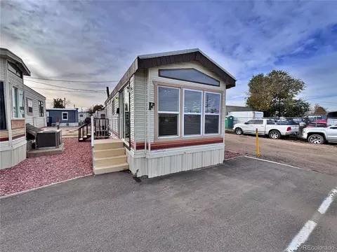 15680 E Colfax Ave, Aurora, CO 80011