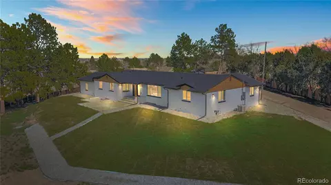 6766 Zenobia Loop, Westminster, CO 80030