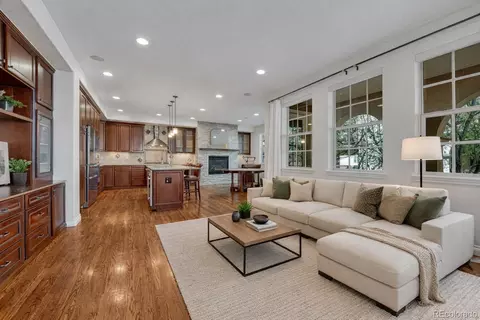 8873 E 29th Pl, Denver, CO 80238