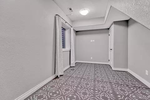 Other - 8873 E 29th Pl, Denver, CO 80238 photo 17 of 19