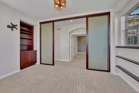 Other - 8873 E 29th Pl, Denver, CO 80238 photo 12 of 19