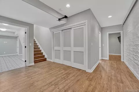 Entry Way - 8873 E 29th Pl, Denver, CO 80238 photo 3 of 3