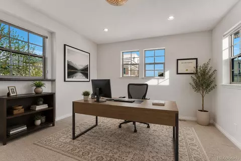 Other - 8873 E 29th Pl, Denver, CO 80238 photo 4 of 19