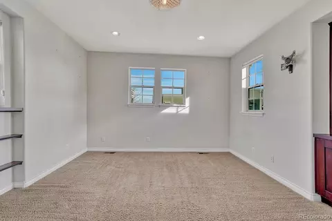 Other - 8873 E 29th Pl, Denver, CO 80238 photo 13 of 19