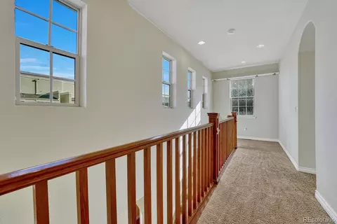 Entry Way - 8873 E 29th Pl, Denver, CO 80238 photo 2 of 3
