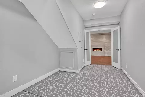 Other - 8873 E 29th Pl, Denver, CO 80238 photo 18 of 19