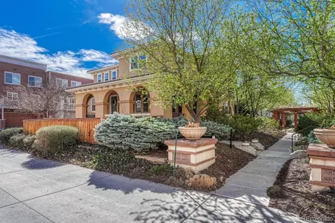 Other - 8873 E 29th Pl, Denver, CO 80238 photo 5 of 19