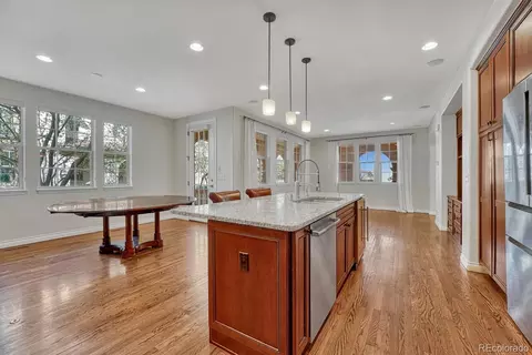 Other - 8873 E 29th Pl, Denver, CO 80238 photo 7 of 19