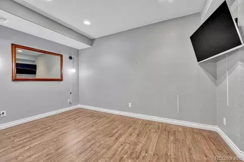 Other - 8873 E 29th Pl, Denver, CO 80238 photo 15 of 19