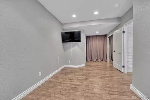 Other - 8873 E 29th Pl, Denver, CO 80238 photo 16 of 19
