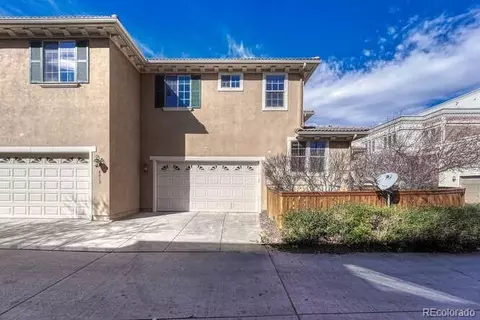 Other - 8873 E 29th Pl, Denver, CO 80238 photo 19 of 19