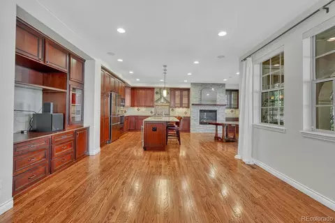 Other - 8873 E 29th Pl, Denver, CO 80238 photo 8 of 19