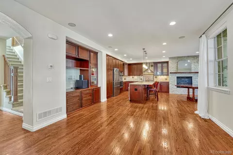 Other - 8873 E 29th Pl, Denver, CO 80238 photo 6 of 19