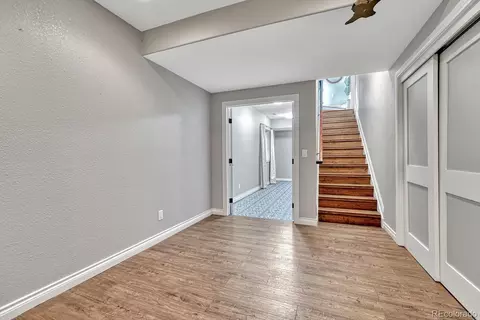 Other - 8873 E 29th Pl, Denver, CO 80238 photo 14 of 19