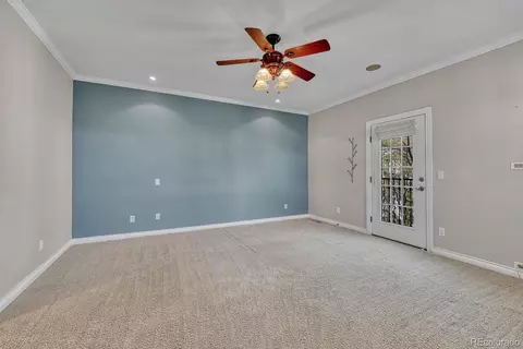 Other - 8873 E 29th Pl, Denver, CO 80238 photo 10 of 19