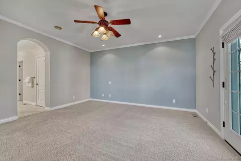 Other - 8873 E 29th Pl, Denver, CO 80238 photo 11 of 19