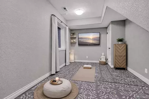 Other - 8873 E 29th Pl, Denver, CO 80238 photo 3 of 19