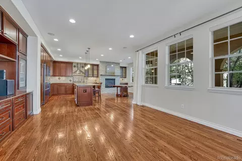Living - 8873 E 29th Pl, Denver, CO 80238 photo 3 of 3