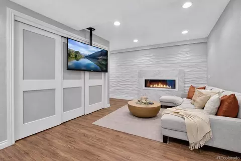 Other - 8873 E 29th Pl, Denver, CO 80238 photo 2 of 19