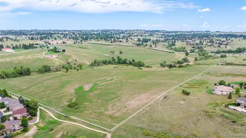 0002 Tomahawk Rd, Parker, CO 80138 photo 8